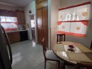 Casa en Cumbres Santa Clara, UBICADA EN PRIMER SECTOR...