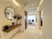 Casa en Cumbres Santoral en Venta