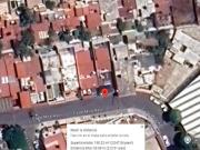 Casa en Cumbria Cuautitlán Izcalli