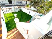 Casa en Cunit