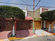Casa En Cupulas Jardines del Sur Xochimilco CDMX...