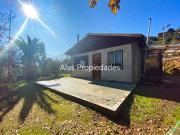 Casa en Curacaví