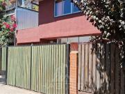 Casa en Curicó