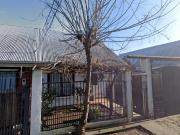 Casa en Curicó