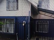 Casa en Curicó