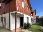 Casa en Curicó Casa en Curicó