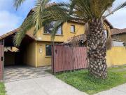 Casa en Curicó
