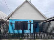 Casa en Curicó