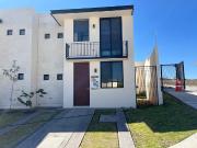 Casa en Cuspide Diamante