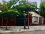 Casa en Cutral Co
