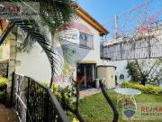Venta de casa en condominio, amp. Maravillas,...
