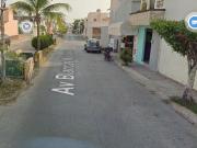 CASA EN Dalias, Blancas Mariposas, Villahermosa,...