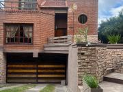 Casa en Dalvian