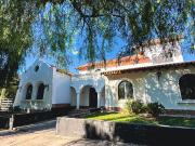 Casa en Dalvian