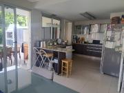 Casa en Dalvian