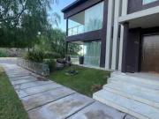 Casa en Dalvian