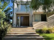 Casa en Dalvian