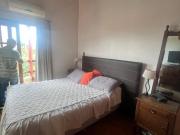 Casa en Dalvian | Estilo y confort en dos plantas