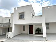 Casa en Danubio Azul