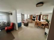 Casa en de conjunto en Arriendo en Riomar