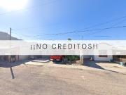Casa en De La Alianza, El Mirador, Atardeceres, Guaymas,...