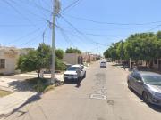 CASA EN De Los Arrecifes, Casa Blanca, Ciudad Obregón,...