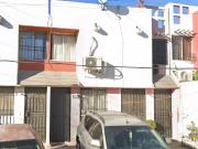 Casa en De Los Pumas 3, Cañadas del Florido, 22245...