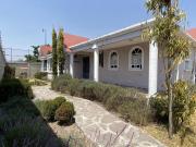 Casa en De Palmillas