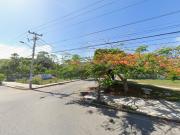 Casa en calle De Porto Príncipe, Sin Nombre, Cancún,...