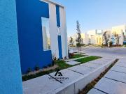 Casa en de Un nivel en Venta en Tizayuca