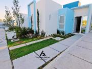 Casa en de Un nivel en Venta en Tizayuca