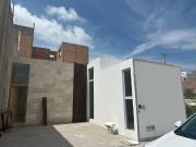 Casa en de una planta en venta en Fuerteventura