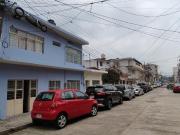 Casa en de uso en venta