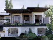 Casa en Del Bosque