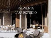 Casa en Del Bosque
