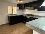 Casa en Del Campesino