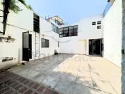 Casa en Del Carmen, Coyoac?n