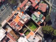¡CASA EN DEL CARMEN COYOACAN, GRANDIOSA OPORTUNIDAD DE...