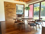 CASA EN DEL CARMEN EN VENTA