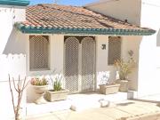 Casa en Del CIPRES 31, LOMAS DEL VALLE, 81410, LOS...