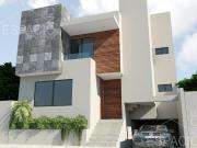 Casa en Del Empleado