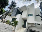 Casa en Del Empleado