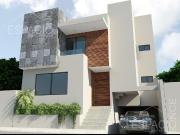 Casa en Del Empleado