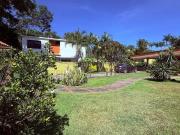 Casa en Del Empleado