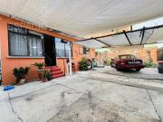 Casa en Del Empleado