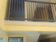 Casa en Del Parque