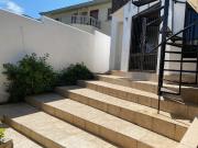 Casa en Del Paseo Residencial