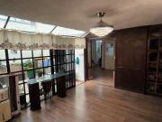 Casa en Del Paseo Residencial