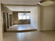 Casa en Del Paseo Residencial