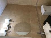 Casa en Del Paseo Residencial